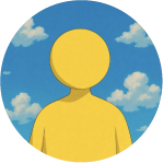 Hassan Phills profile photo